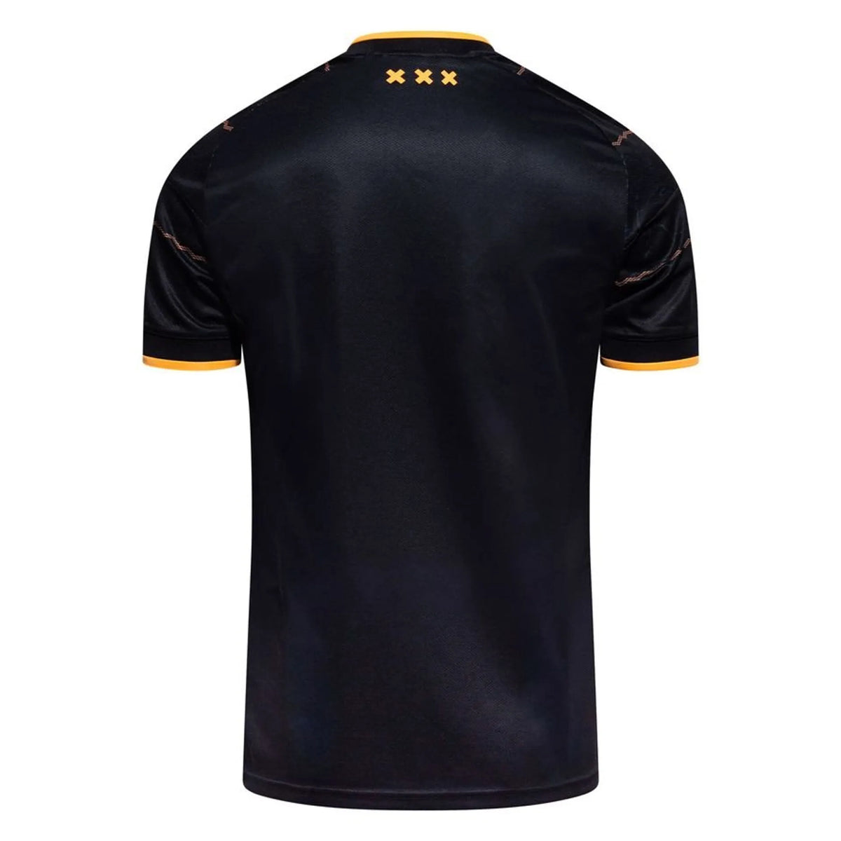 Ajax 2026/27 Away Jersey