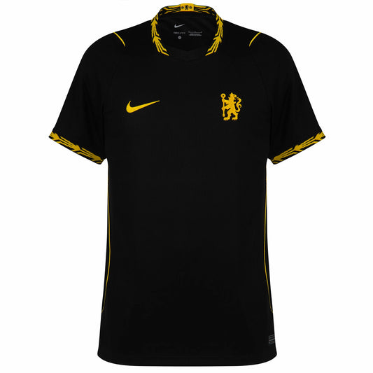 Chelsea FC 2026/27 Away Jersey