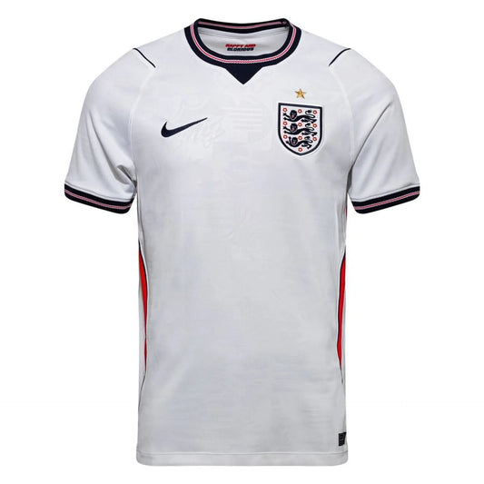 England 2026 World Cup Home Jersey