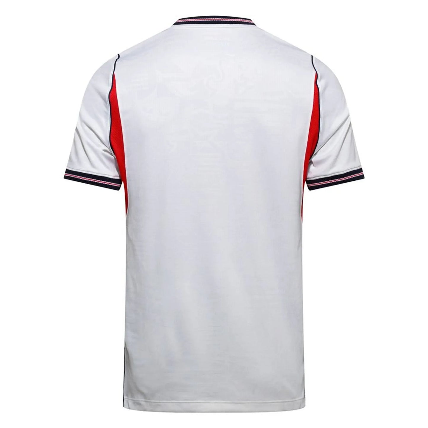 England 2026 World Cup Home Jersey