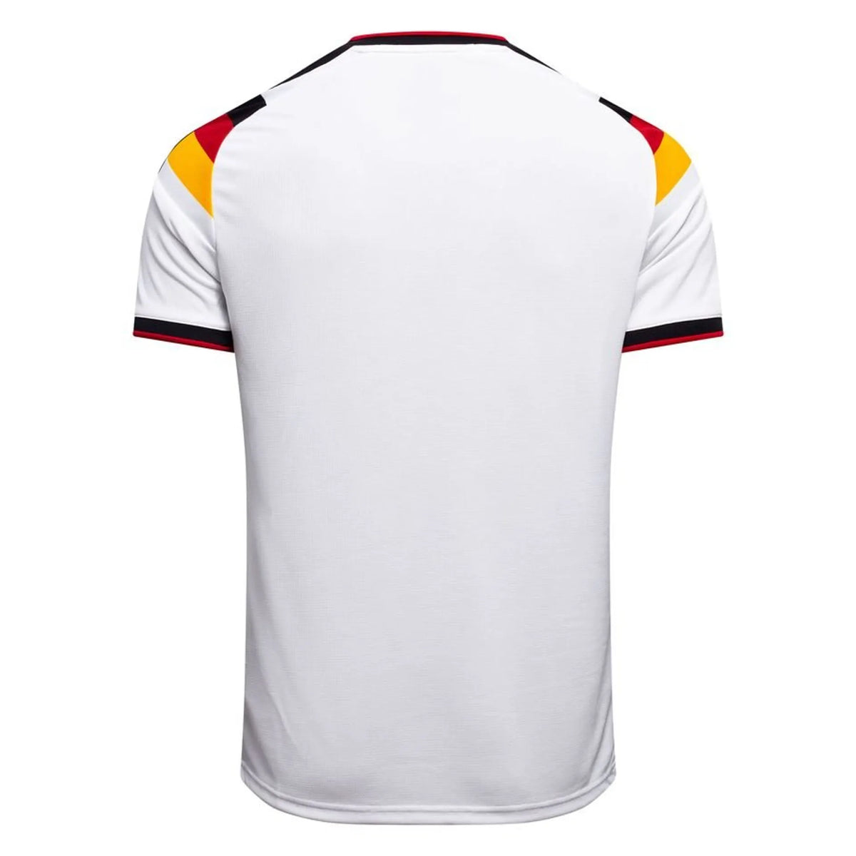 Germany 2026 World Cup Home Jersey
