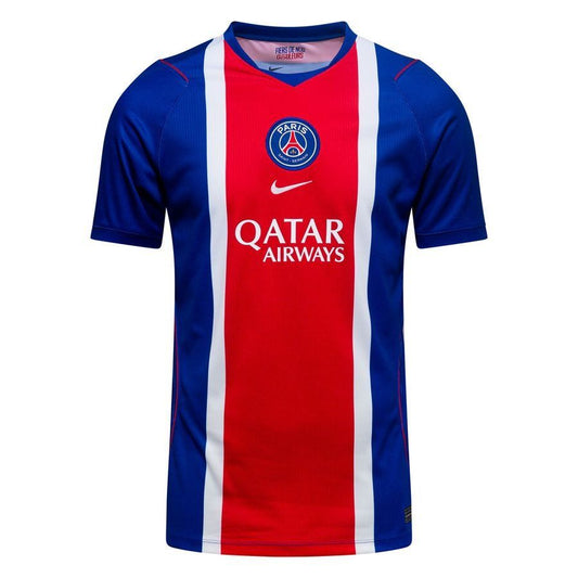 Paris Saint-Germain 2026/27 Home Jersey