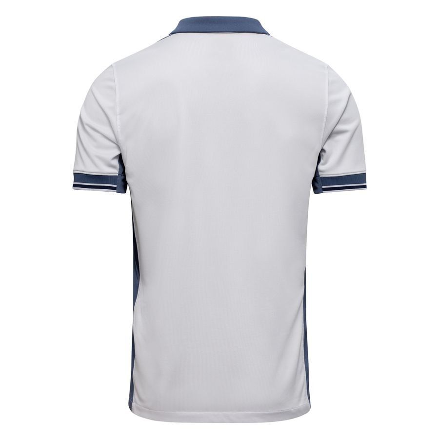 Inter Milan 2024/25 Away Jersey
