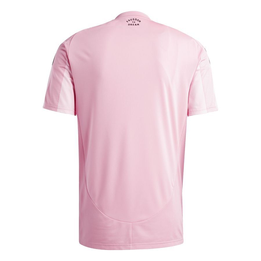 Inter Miami 2024/25 Home Jersey