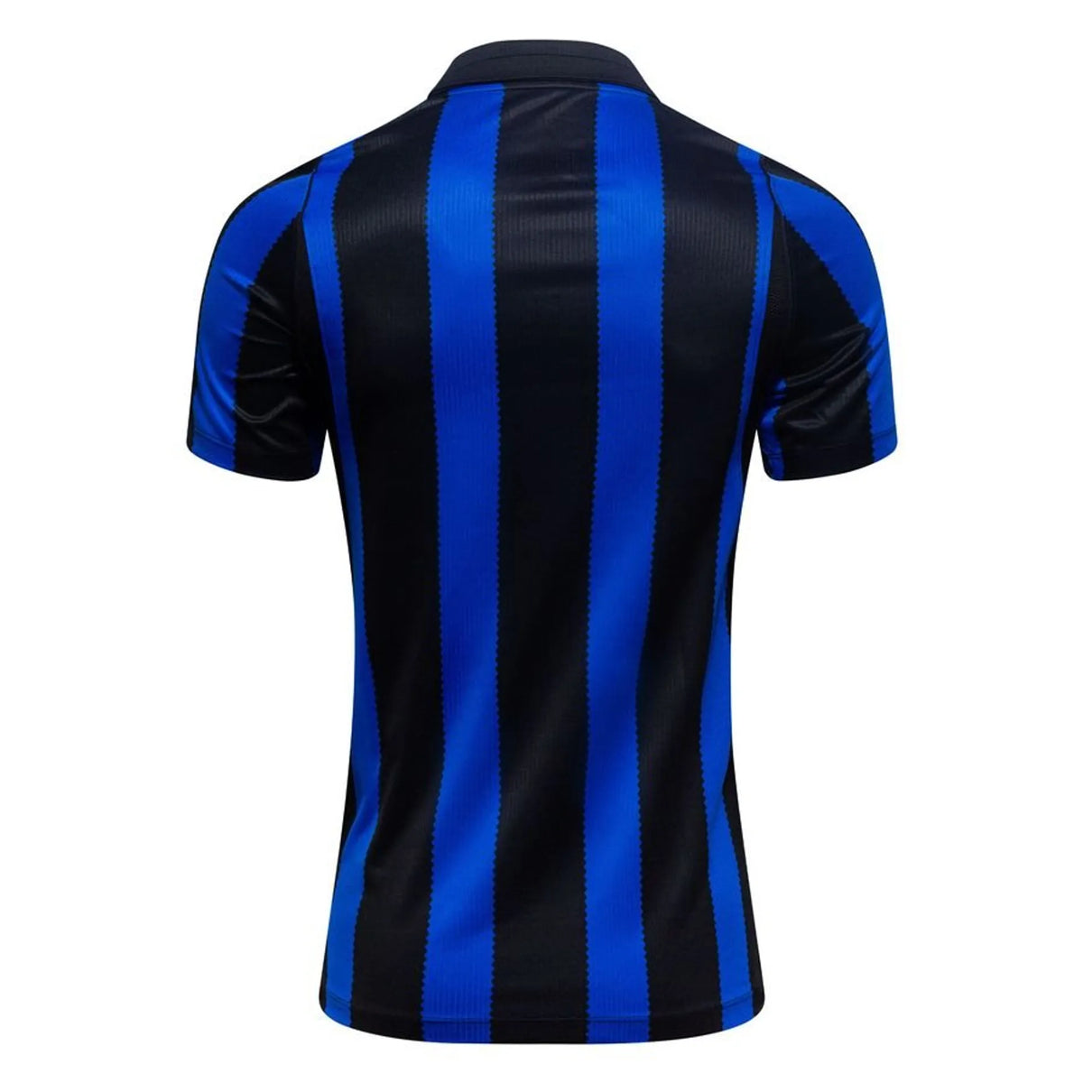 Inter Milan 2026/27 Home Jersey