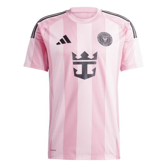 Inter Miami 2024/25 Home Jersey