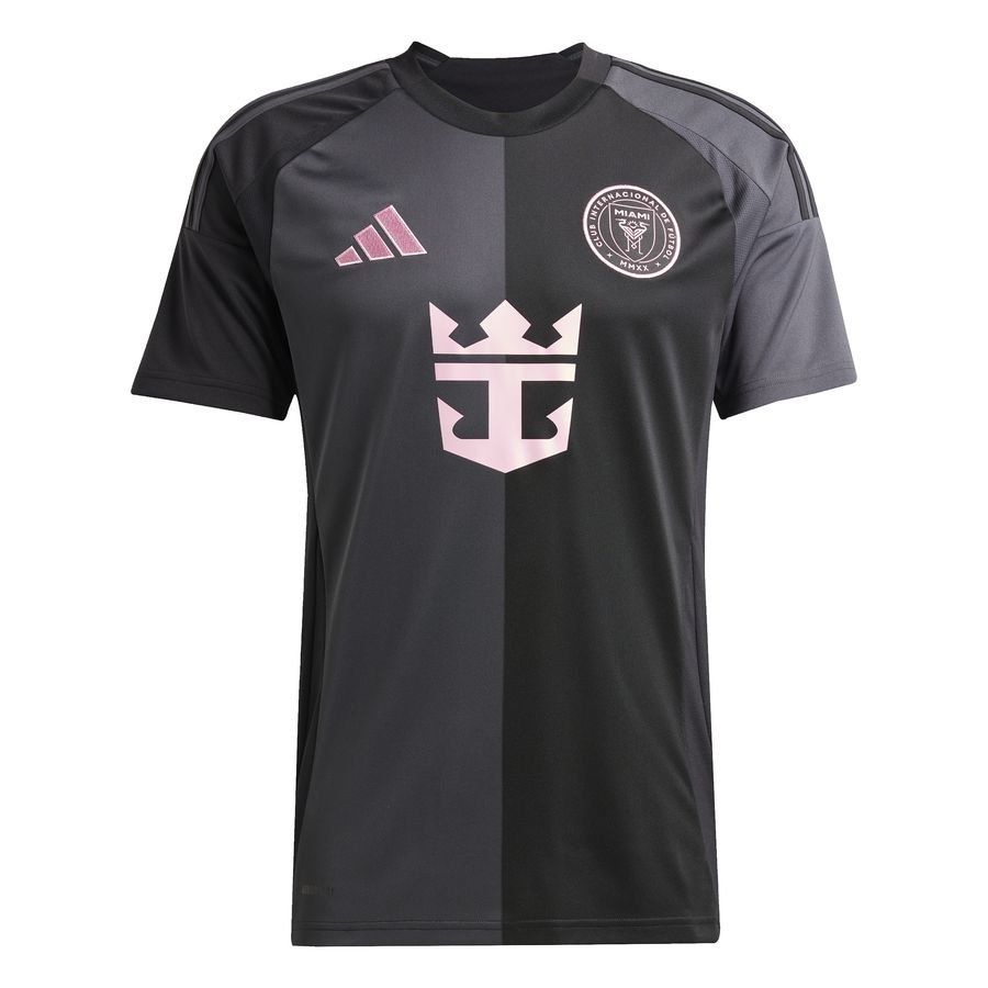 Inter Miami 2204/25 Away Jersey