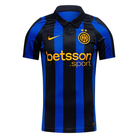 Inter Milan 2026/27 Home Jersey