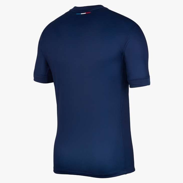 PSG 2024/25 Home Jersey