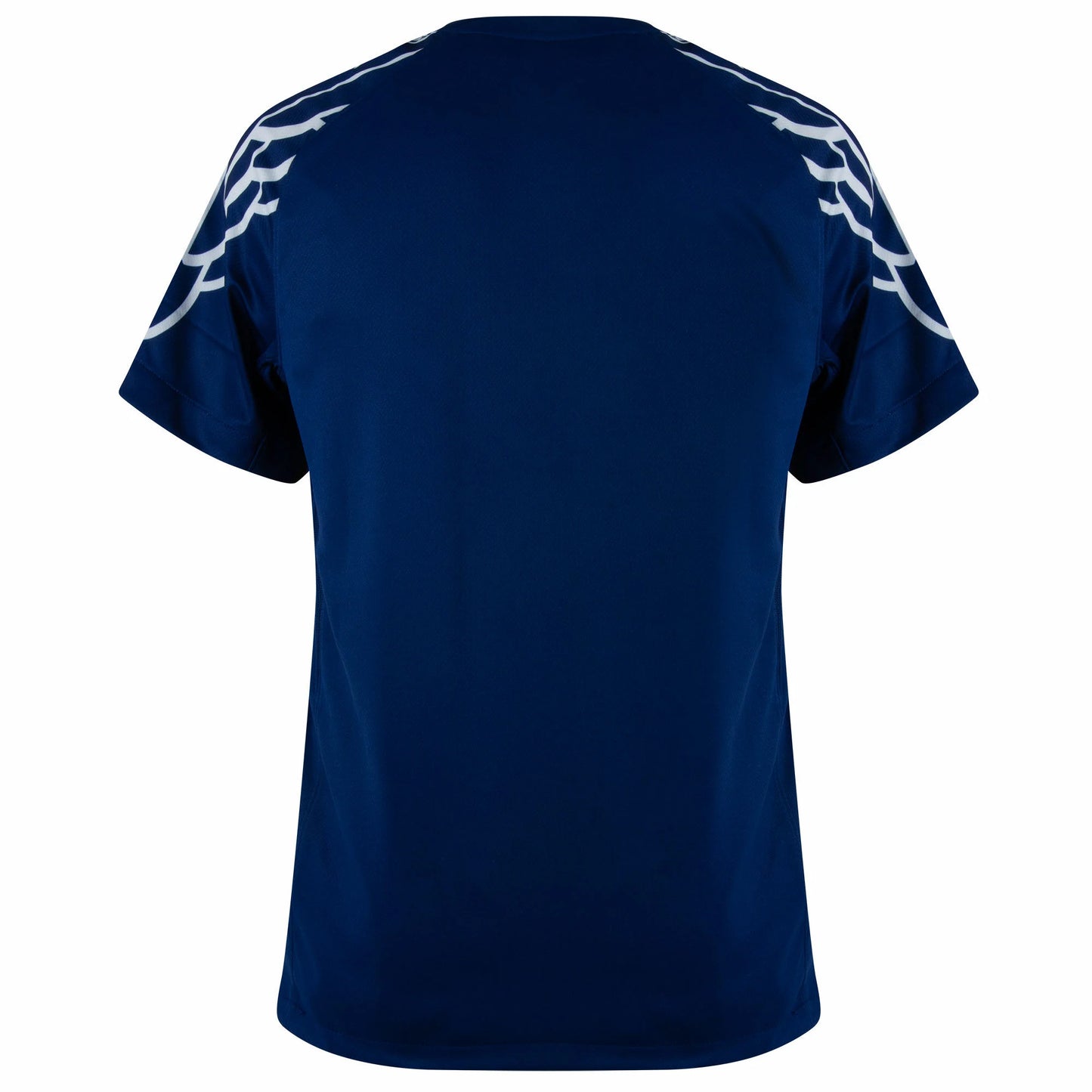 PSG 2024/25 fourth Jersey