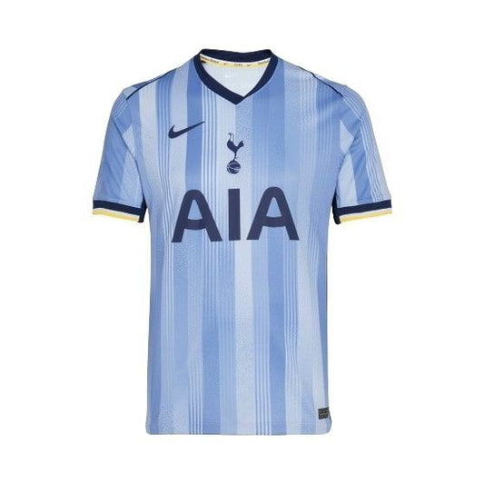 Tottenham Hotspur 2024/25 Away Jersey